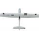 Volantex RC Ranger EX Long Range FPV / UAV platform Unibody big weight carrier ( V757-3 ) PNP